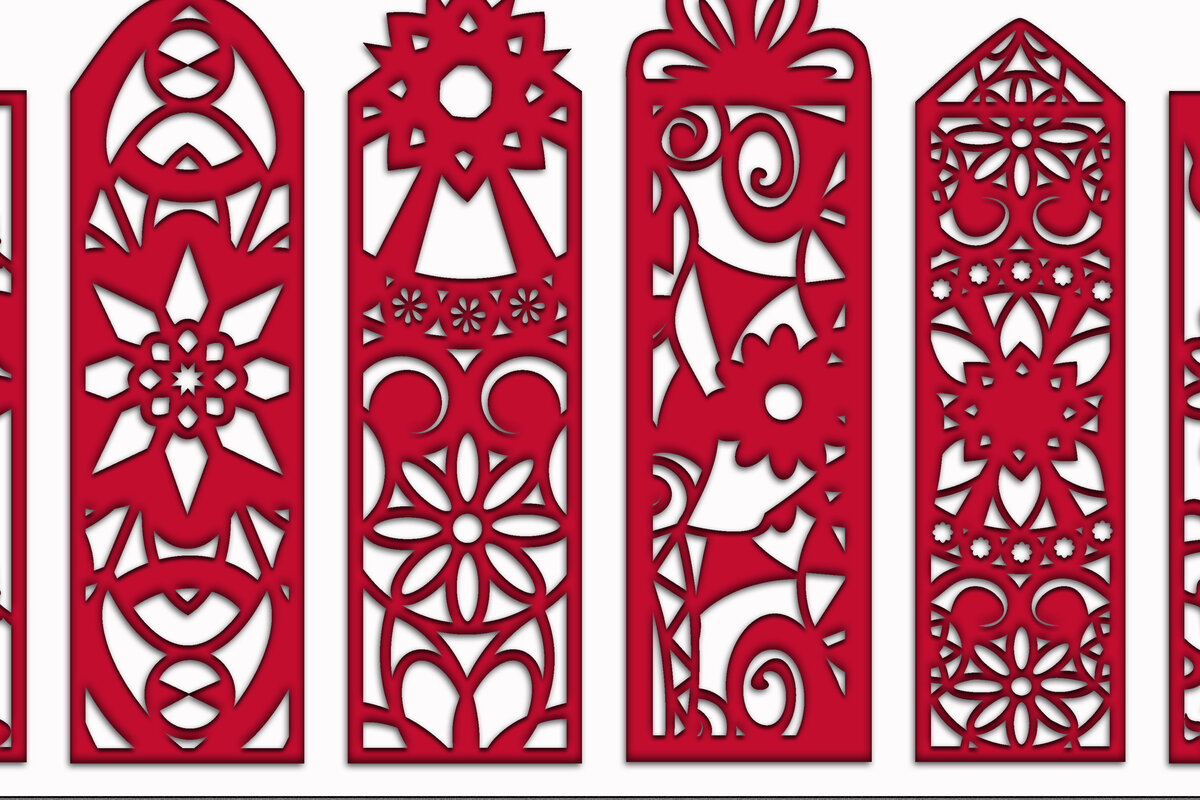 Intra απο ξύλο plywood 3mm-4mm πάχος Σελιδοδείκτης | σελιδοδεικτών Δίασταση 30x30 cm INTRAFABR-29945798