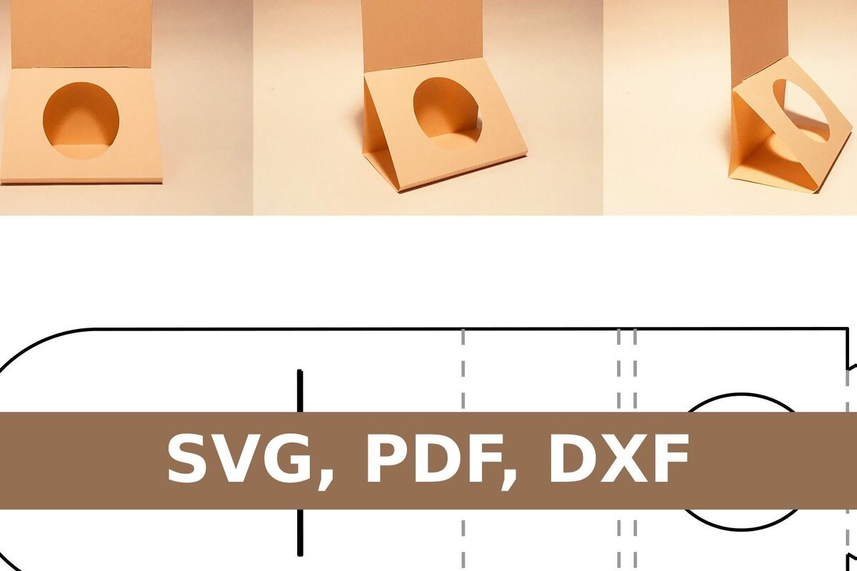 Σετ των 3 Intra απο ξύλο plywood 3mm-4mm πάχος Εμφάνιση μπουκαλιών Δίασταση 10x10 cm INTRAFABR-33522102