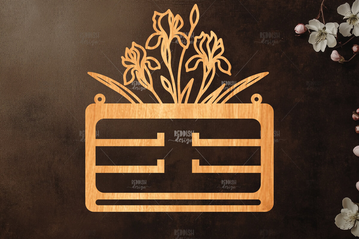 Σετ των 2 Intra απο ξύλο plywood 3mm-4mm πάχος Φιόγκος Ξύλινο Νηπιαγωγείο Κοπή  Δίασταση 15x15 cm INTRAFABR-121036850