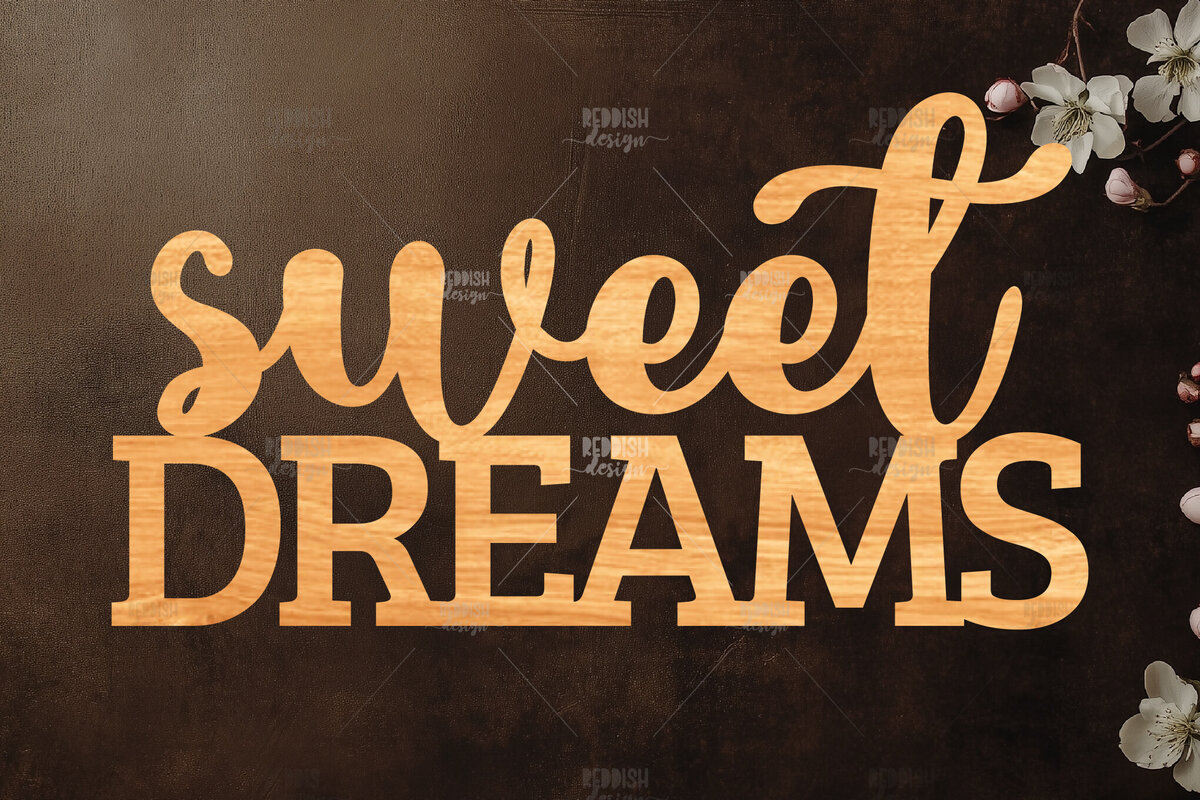 Σετ των 2 Intra απο ξύλο plywood 3mm-4mm πάχος Φιόγκος Ξύλινο Νηπιαγωγείο Κοπή  Δίασταση 15x15 cm INTRAFABR-121036982