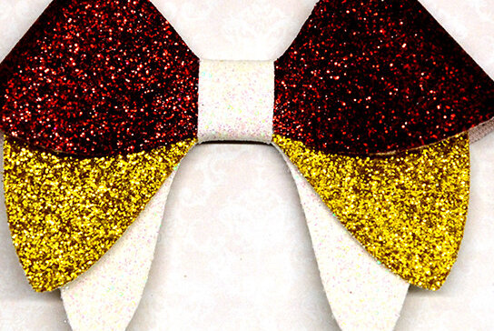 Σετ των 2 Intra απο ξύλο plywood 3mm-4mm πάχος Πρότυπο τόξου Δίασταση 15x15 cm INTRAFABR-16273902