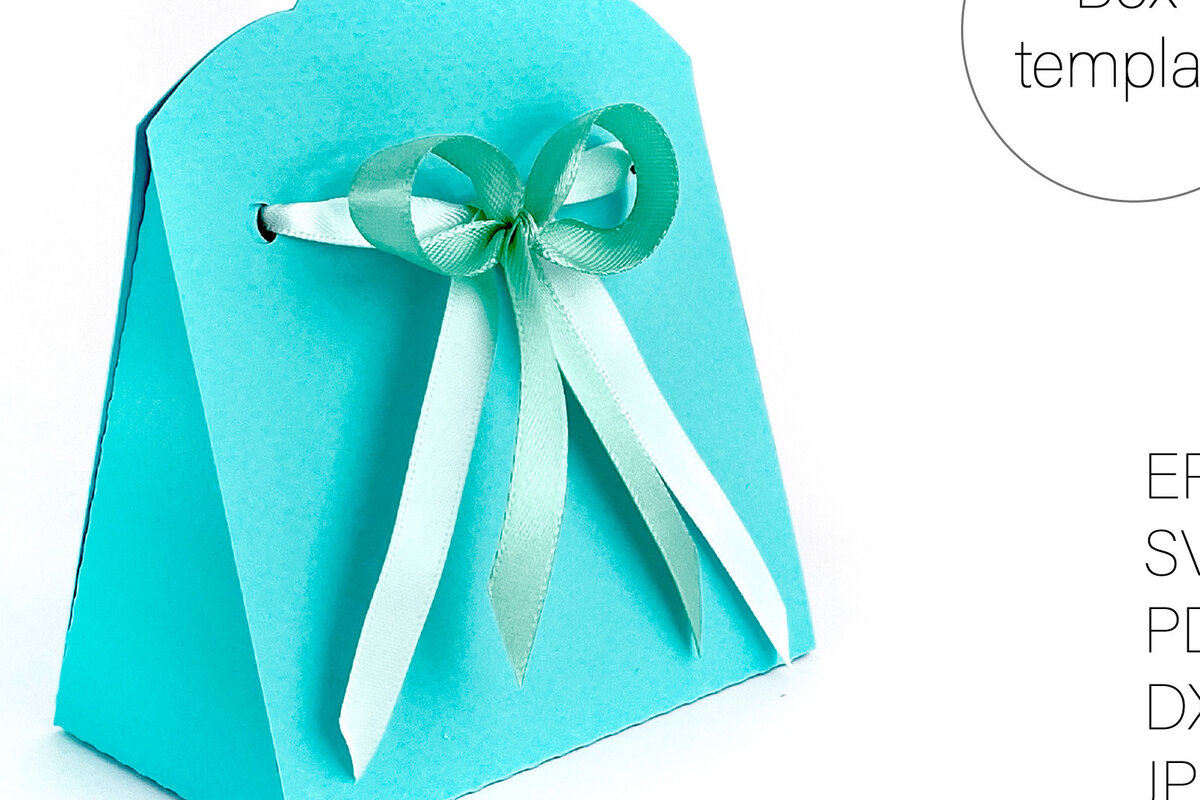 Σετ των 3 Intra απο ξύλο plywood 3mm-4mm πάχος Box Πρότυπο Box Gift Box Δίασταση 5x5 cm INTRAFABR-30542656