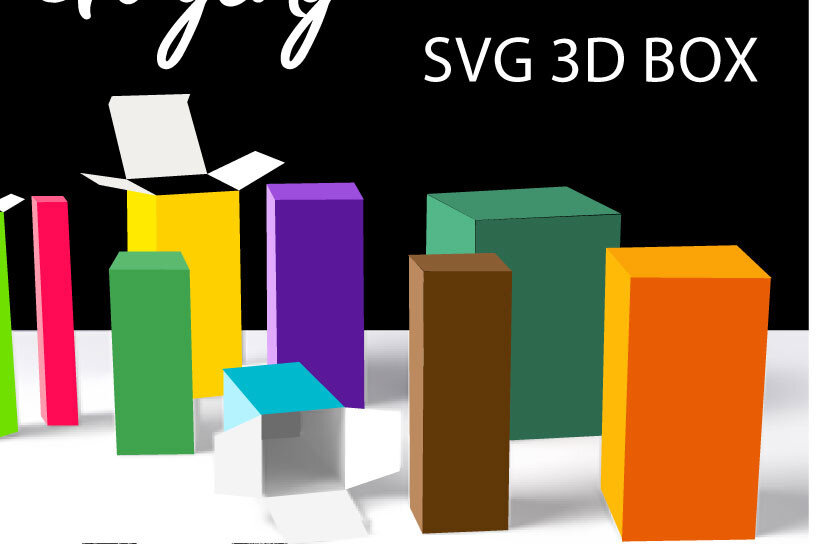 Σετ των 2 Intra απο ξύλο plywood 3mm-4mm πάχος προτύπων κουτιού Ιδανικό για συσκευασία Δίασταση 15x15 cm INTRAFABR-26753490