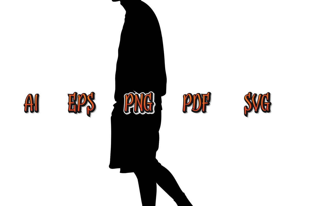 Intra απο ξύλο plywood 3mm-4mm πάχος Αγόρι Σιλουέτα Δίασταση 40x40 cm INTRAFABR-13454085