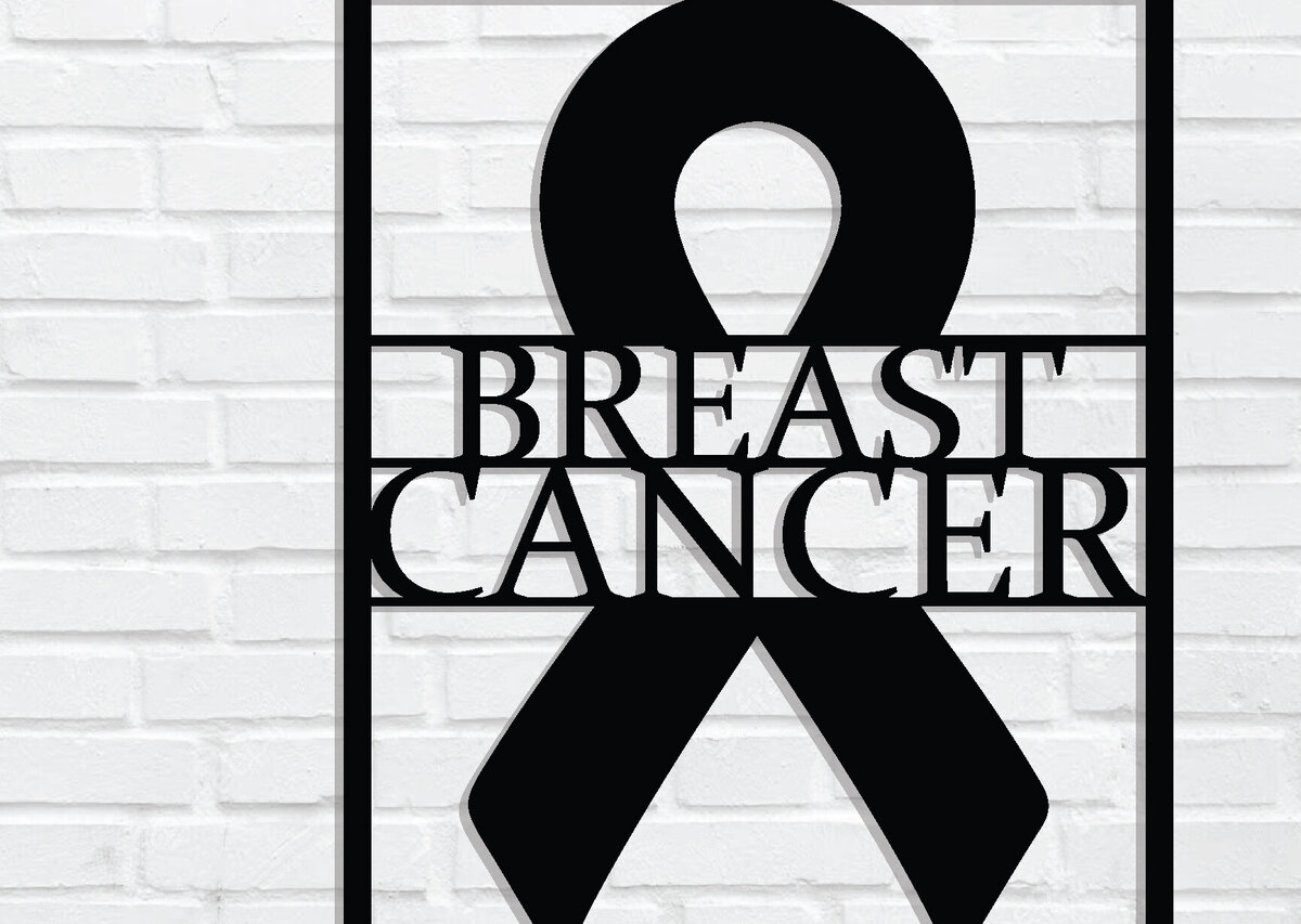 Intra απο ξύλο plywood 3mm-4mm πάχος Καρκίνος του μαστού Μεταλλικός τοίχος με λέιζερ Δίασταση 40x40 cm INTRAFABR-81187469