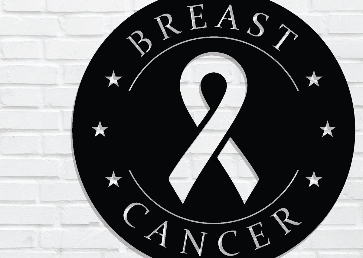 Intra απο ξύλο plywood 3mm-4mm πάχος Καρκίνος του μαστού Μεταλλικός τοίχος με λέιζερ Δίασταση 40x40 cm INTRAFABR-81187334