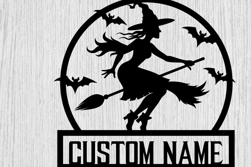 Intra απο ξύλο plywood 3mm-4mm πάχος κοπής με λέιζερ μεταλλικό τοίχου με σκουπόξυλο Δίασταση 40x40 cm INTRAFABR-102993056