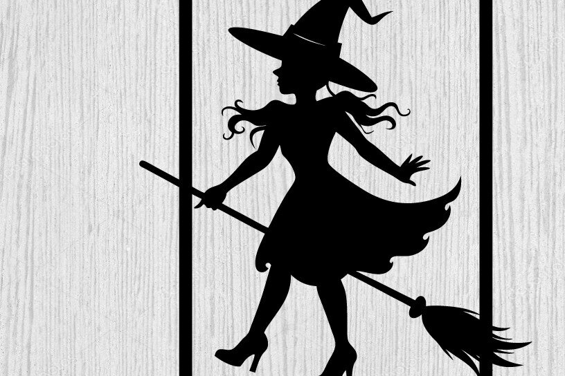 Intra απο ξύλο plywood 3mm-4mm πάχος κοπής με λέιζερ μεταλλικό τοίχου με σκουπόξυλο Δίασταση 40x40 cm INTRAFABR-102993140