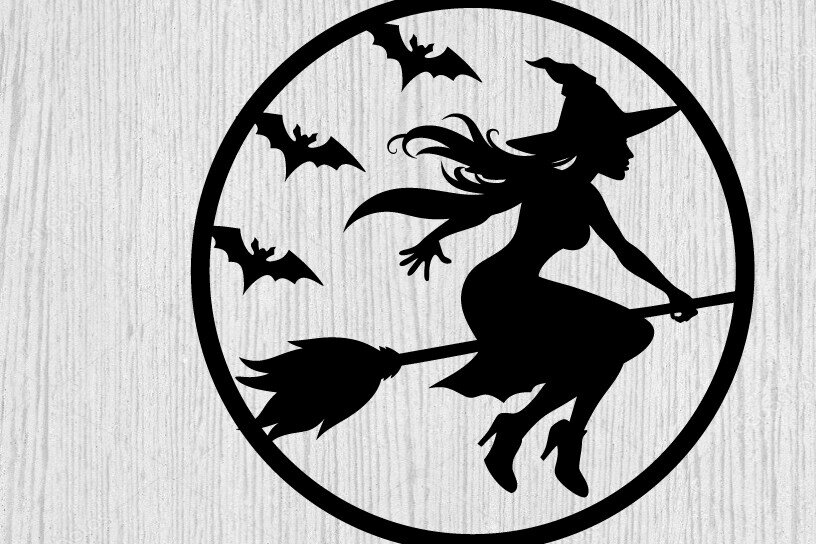 Intra απο ξύλο plywood 3mm-4mm πάχος κοπής με λέιζερ μεταλλικό τοίχου με σκουπόξυλο Δίασταση 40x40 cm INTRAFABR-102993211