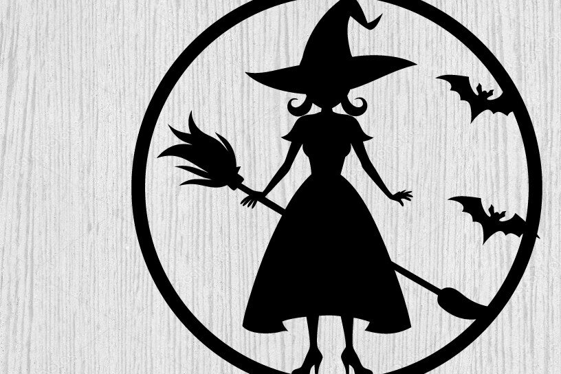 Intra απο ξύλο plywood 3mm-4mm πάχος κοπής με λέιζερ μεταλλικό τοίχου με σκουπόξυλο Δίασταση 40x40 cm INTRAFABR-102701222