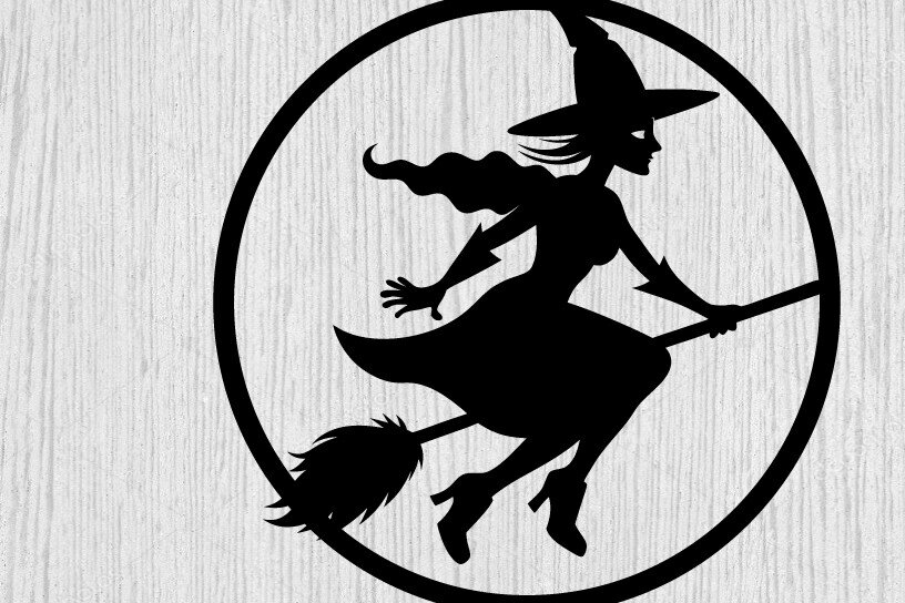 Intra απο ξύλο plywood 3mm-4mm πάχος κοπής με λέιζερ μεταλλικό τοίχου με σκουπόξυλο Δίασταση 40x40 cm INTRAFABR-102701358