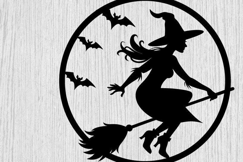 Intra απο ξύλο plywood 3mm-4mm πάχος κοπής με λέιζερ μεταλλικό τοίχου με σκουπόξυλο Δίασταση 40x40 cm INTRAFABR-102701427