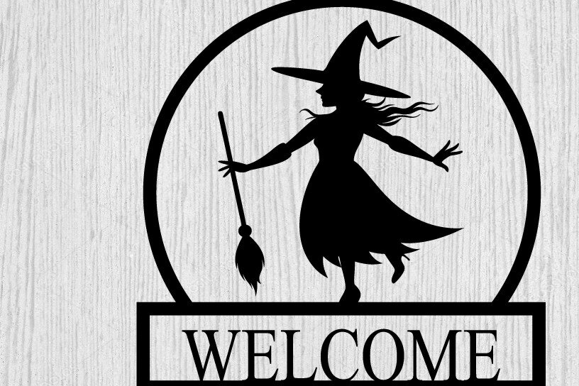 Intra απο ξύλο plywood 3mm-4mm πάχος κοπής με λέιζερ μεταλλικό τοίχου με σκουπόξυλο Δίασταση 40x40 cm INTRAFABR-102992040