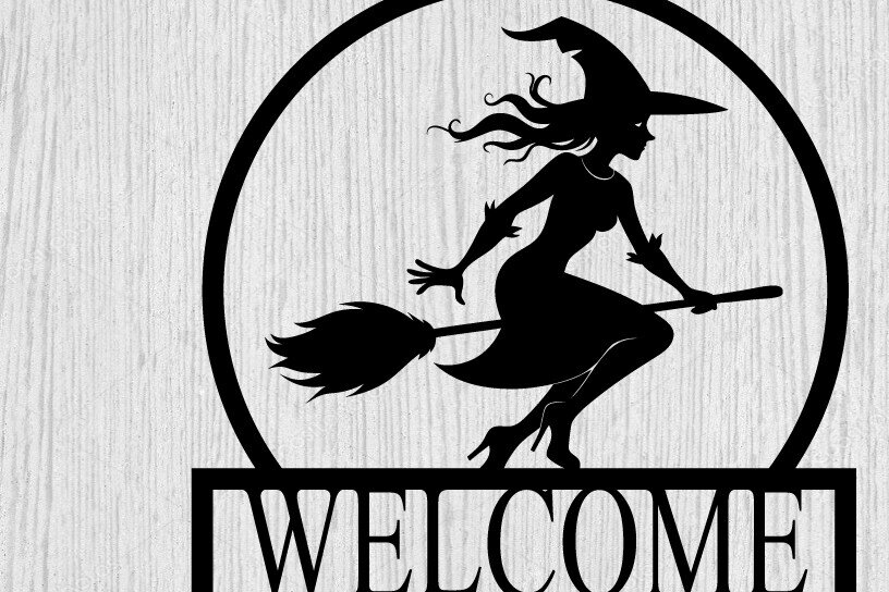 Intra απο ξύλο plywood 3mm-4mm πάχος κοπής με λέιζερ μεταλλικό τοίχου με σκουπόξυλο Δίασταση 40x40 cm INTRAFABR-102992313