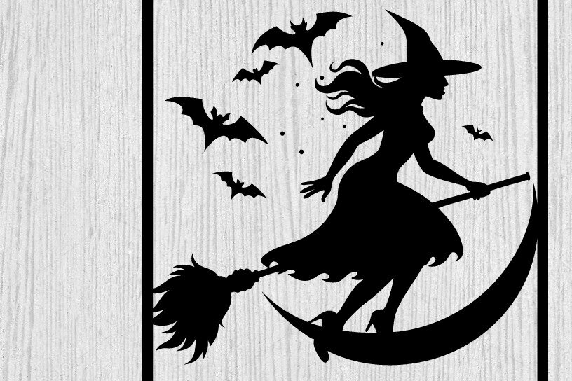 Intra απο ξύλο plywood 3mm-4mm πάχος κοπής με λέιζερ μεταλλικό τοίχου με σκουπόξυλο Δίασταση 40x40 cm INTRAFABR-102992747