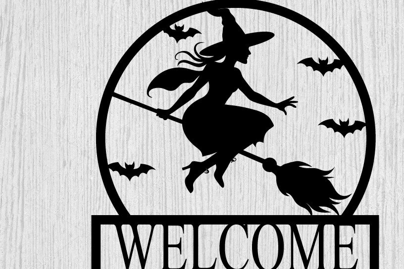 Intra απο ξύλο plywood 3mm-4mm πάχος κοπής με λέιζερ μεταλλικό τοίχου με σκουπόξυλο Δίασταση 40x40 cm INTRAFABR-102992980