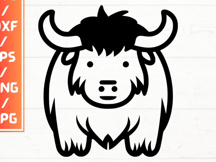 Σετ των 3 Intra απο ξύλο plywood 3mm-4mm πάχος Buffalo , , EPS, JPG, Δίασταση 15x15 cm INTRAFABR-115721601