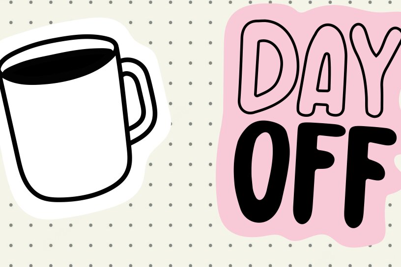 Σετ των 2 Intra απο ξύλο plywood 3mm-4mm πάχος αυτοκόλλητων περιοδικών Bullet Δίασταση 15x15 cm INTRAFABR-38822714