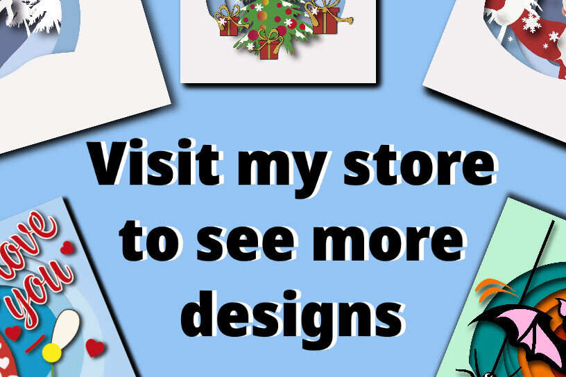 Σετ των 3 Intra απο ξύλο plywood 3mm-4mm πάχος Σκουλαρίκια Δέσμη Δίασταση 3x3 cm INTRAFABR-102049519