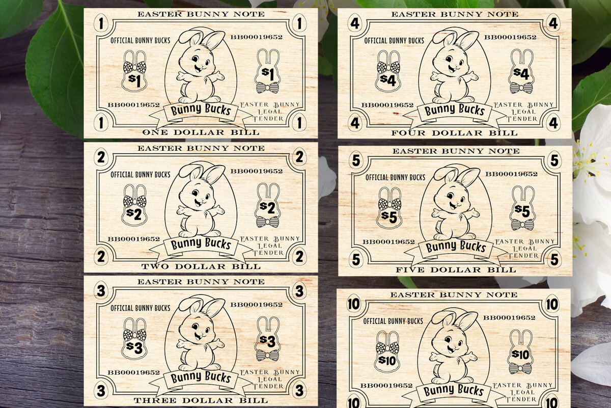 Σετ των 2 Intra απο ξύλο plywood 3mm-4mm πάχος Μπάνι Μπακς Δίασταση 15x15 cm INTRAFABR-118923071