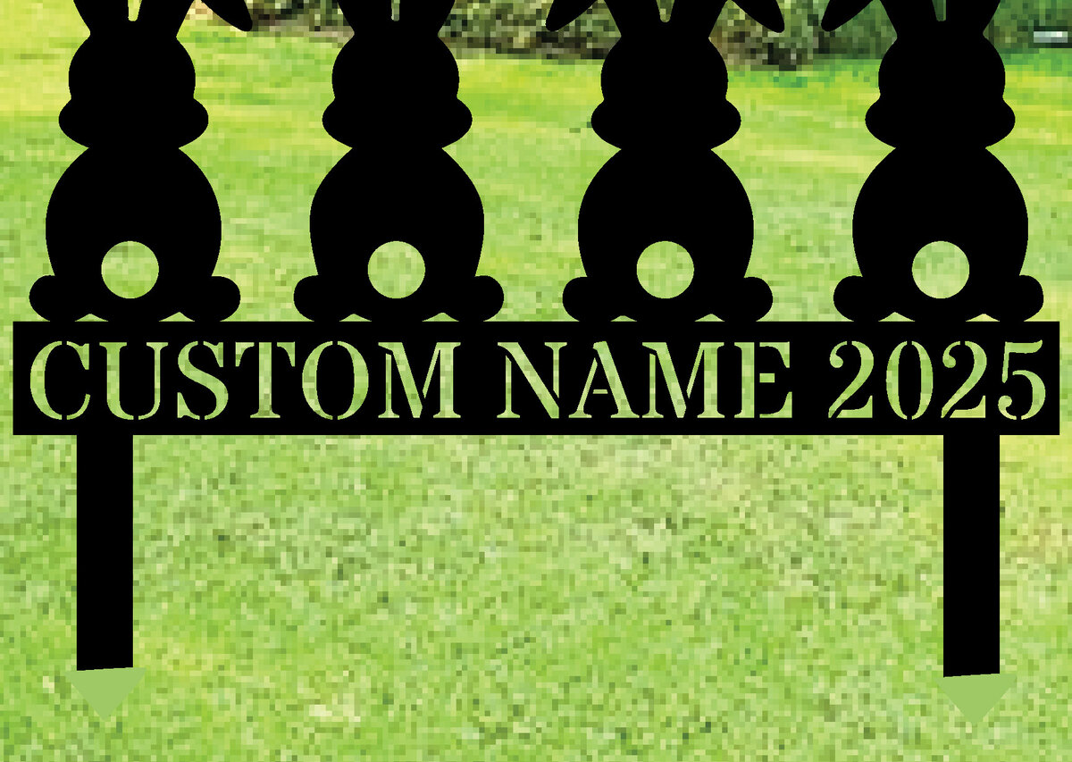 Σετ των 2 Intra απο ξύλο plywood 3mm-4mm πάχος Μπάνι μεταλλική πινακίδα διεύθυνσης Δίασταση 15x15 cm INTRAFABR-114550582