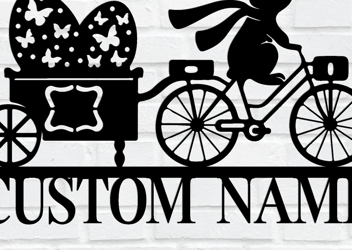 Σετ των 2 Intra απο ξύλο plywood 3mm-4mm πάχος Μπάνι μεταλλική πινακίδα διεύθυνσης Δίασταση 15x15 cm INTRAFABR-114550594