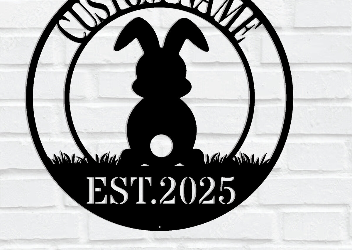 Σετ των 3 Intra απο ξύλο plywood 3mm-4mm πάχος Μπάνι μεταλλική πινακίδα διεύθυνσης Δίασταση 15x15 cm INTRAFABR-114550598