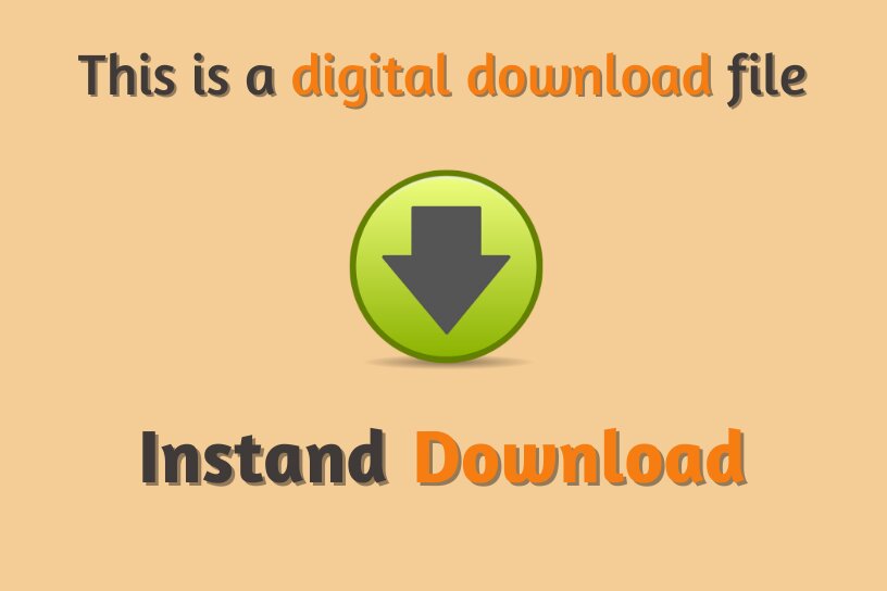 Σετ των 2 Intra απο ξύλο plywood 3mm-4mm πάχος Κηροπήγιο Καρδιά πεταλούδας Δίασταση 30x20 cm INTRAFABR-108396814