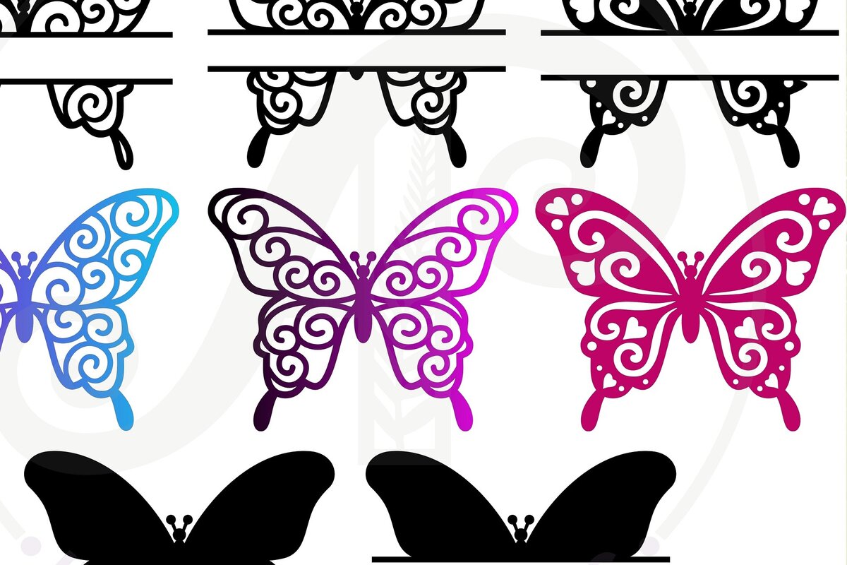 Intra απο ξύλο plywood 3mm-4mm πάχος σχεδίασης 3 για όνομα πεταλούδας Δίασταση 30x20 cm INTRAFABR-65163076