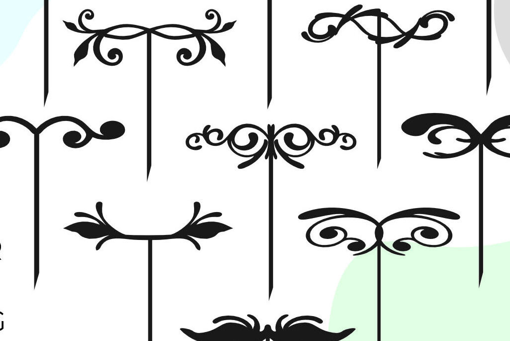 Intra απο ξύλο plywood 3mm-4mm πάχος Cake Topper Elements Δίασταση 15x15 cm INTRAFABR-61844601