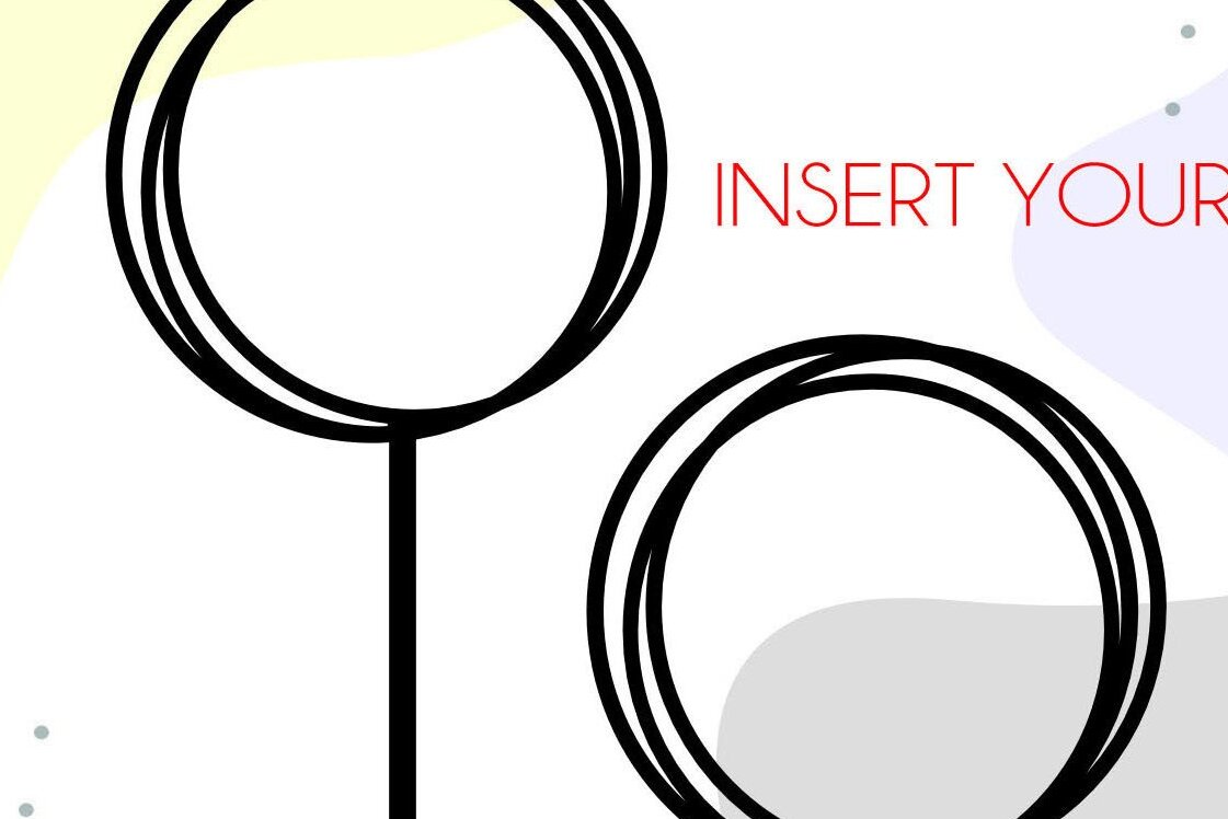 Intra απο ξύλο plywood 3mm-4mm πάχος Cake Topper Frame , Frames Δίασταση 20x30 cm INTRAFABR-39140668