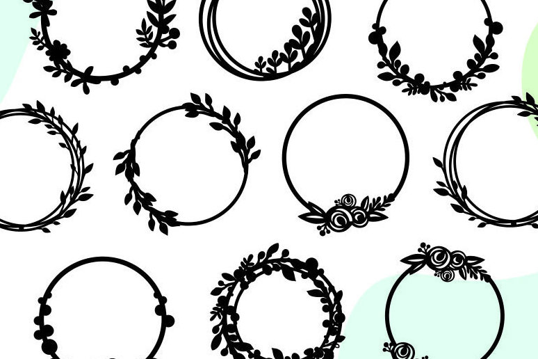 Intra απο ξύλο plywood 3mm-4mm πάχος Cake Topper Frame , Frames Δίασταση 20x30 cm INTRAFABR-69870884