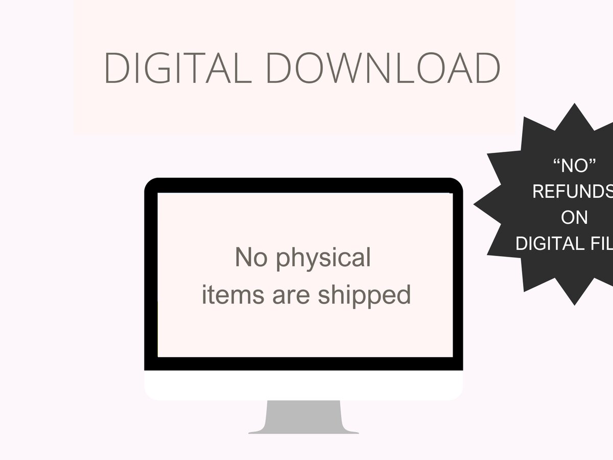 Σετ των 3 Intra απο ξύλο plywood 3mm-4mm πάχος Cake διπλής στρώσης από ένα έως δέκα Δίασταση 10x10 cm INTRAFABR-93686658