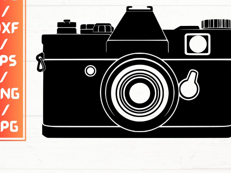 Σετ των 2 Intra απο ξύλο plywood 3mm-4mm πάχος Κάμερα , , EPS, JPG, Δίασταση 15x15 cm INTRAFABR-115721268