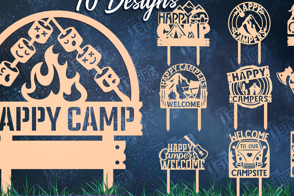 Intra απο ξύλο plywood 3mm-4mm πάχος πινακίδας πάσσαλου κάμπινγκ|CNC Δίασταση 30x20 cm INTRAFABR-101518175