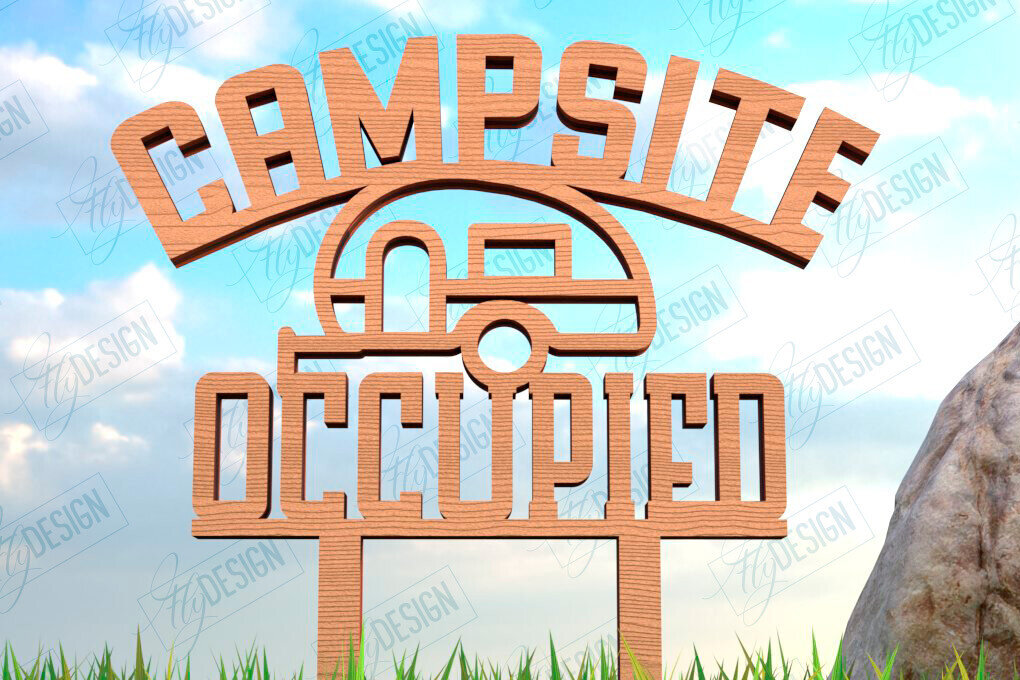 Intra απο ξύλο plywood 3mm-4mm πάχος Πινακίδα πασσάλου κάμπινγκ | Πάσσαλος γκαζόν | CNC Δίασταση 30x20 cm INTRAFABR-100466811