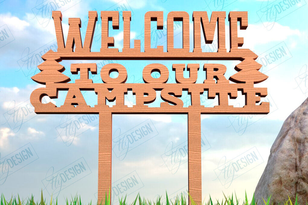 Intra απο ξύλο plywood 3mm-4mm πάχος Πινακίδα πασσάλου κάμπινγκ | Πάσσαλος γκαζόν | CNC Δίασταση 30x20 cm INTRAFABR-100466832