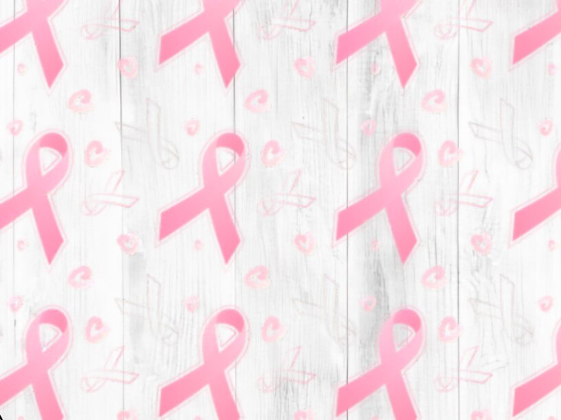 Σετ των 3 Intra απο ξύλο plywood 3mm-4mm πάχος ενημερότητας για τον καρκίνο Δίασταση 6x6 cm INTRAFABR-123532554