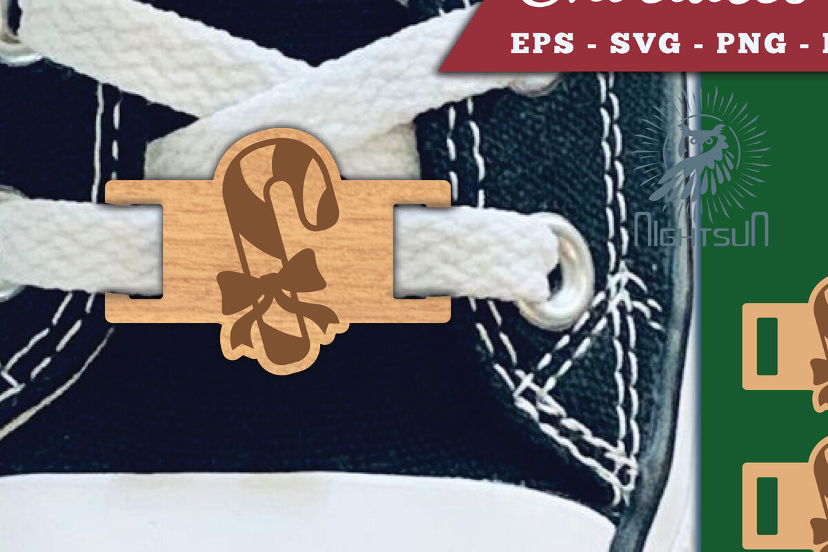 Σετ των 3 Intra απο ξύλο plywood 3mm-4mm πάχος Κορδόνια από ζαχαροκάλαμο Ετικέτες Δίασταση 15x15 cm INTRAFABR-112294697