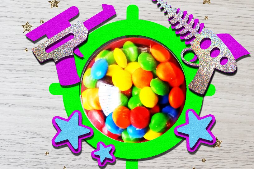 Intra απο ξύλο plywood 3mm-4mm πάχος Ετικέτα  Holder Candy Δίασταση 30x20 cm INTRAFABR-81343592