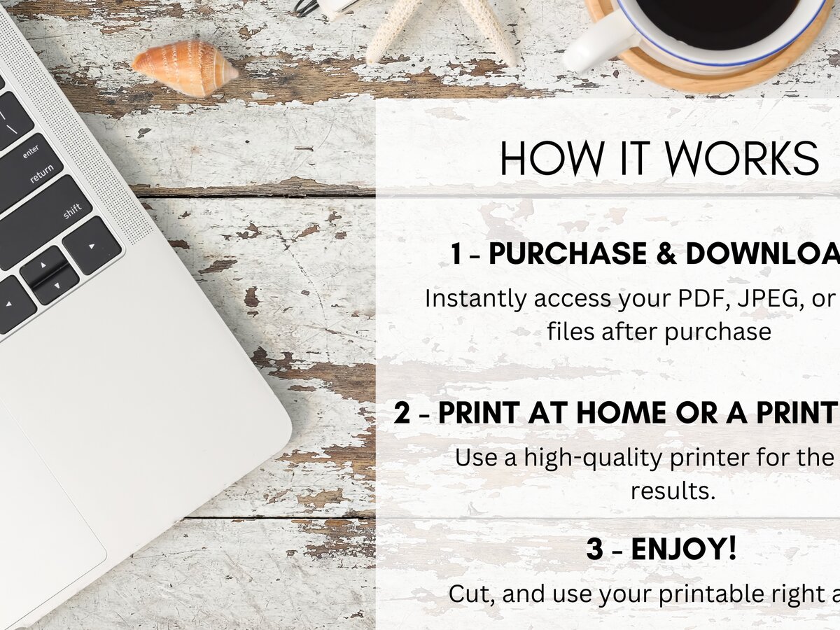 Σετ των 3 Intra απο ξύλο plywood 3mm-4mm πάχος Εκτυπώσιμα πρότυπα σελιδοδεικτών Canva Δίασταση 4x4 cm INTRAFABR-119988922