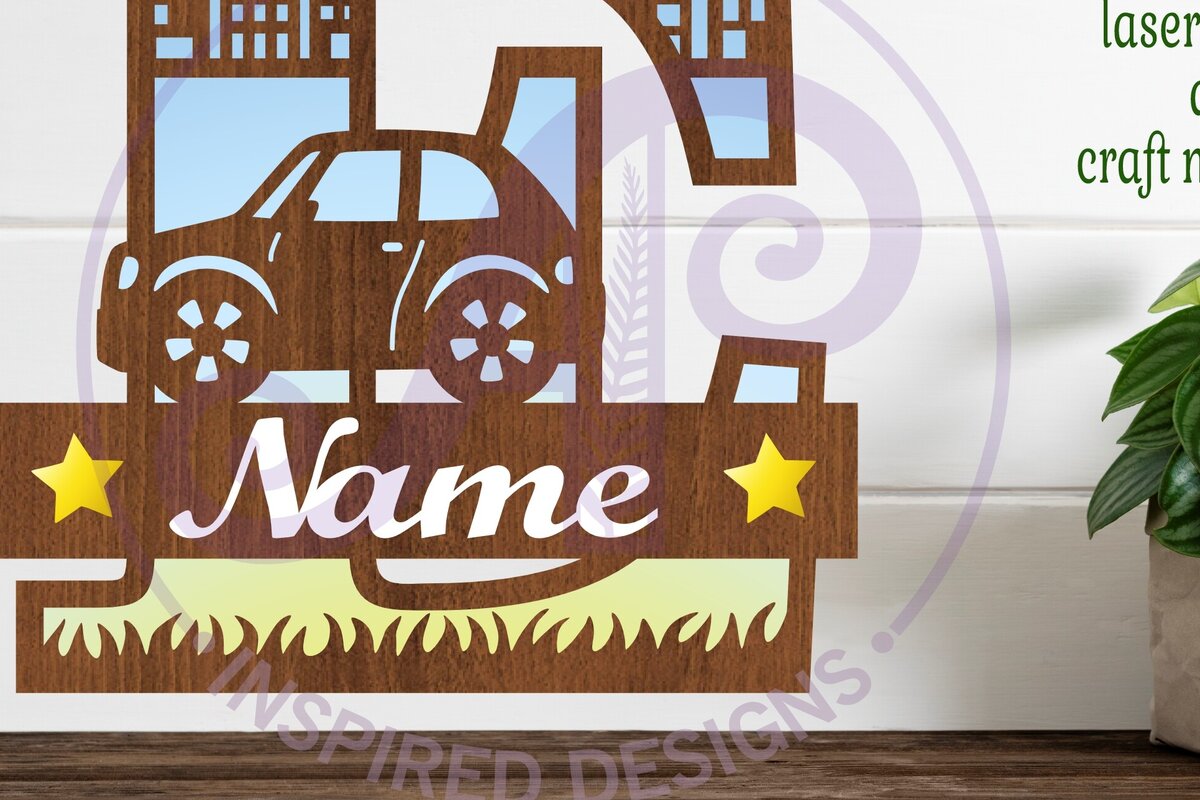 Σετ των 3 Intra απο ξύλο plywood 3mm-4mm πάχος Μονόγραμμα κεφαλαίου αυτοκινήτου Επιστολή E Δίασταση 9x9 cm INTRAFABR-100097965