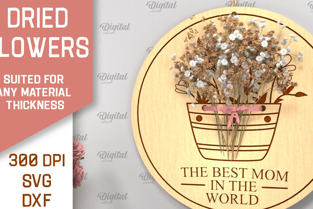 Intra απο ξύλο plywood 3mm-4mm πάχος Κάρτα για αποξηραμένα λουλούδια Δίασταση 30x20 cm INTRAFABR-93171730