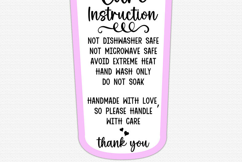 Intra απο ξύλο plywood 3mm-4mm πάχος Οδηγίες φροντίδας Glass Δίασταση 20x30 cm INTRAFABR-85650471