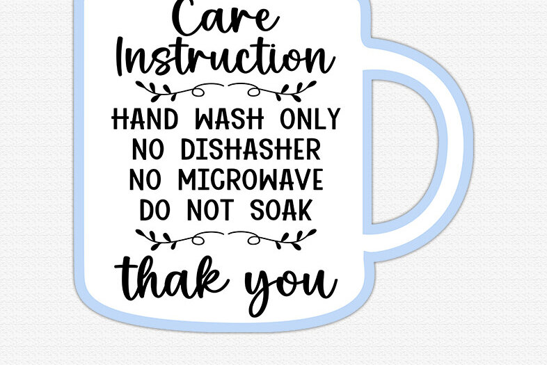 Intra απο ξύλο plywood 3mm-4mm πάχος Οδηγίες φροντίδας Κούπα Δίασταση 20x30 cm INTRAFABR-85650390