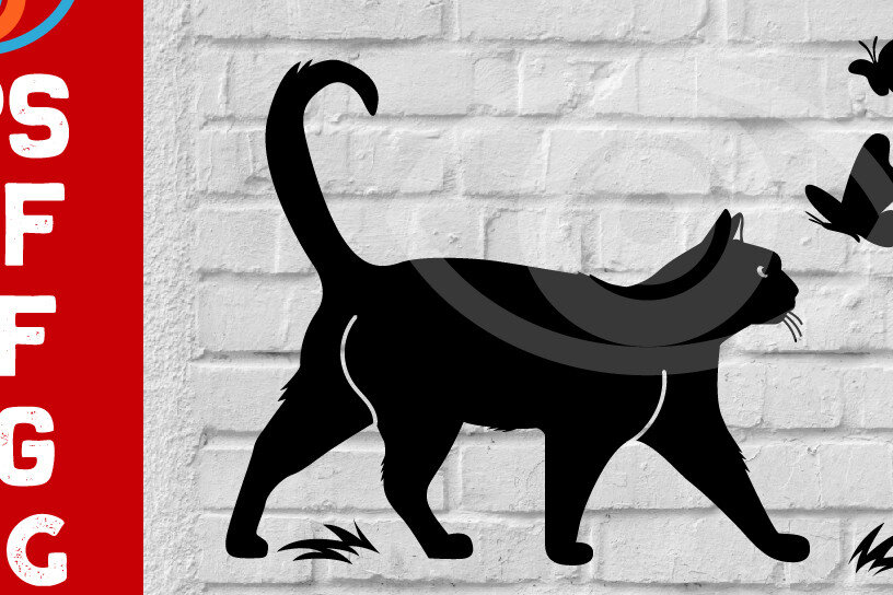 Intra απο ξύλο plywood 3mm-4mm πάχος Διακόσμηση τοίχου με πεταλούδα Δίασταση 40x40 cm INTRAFABR-67420284