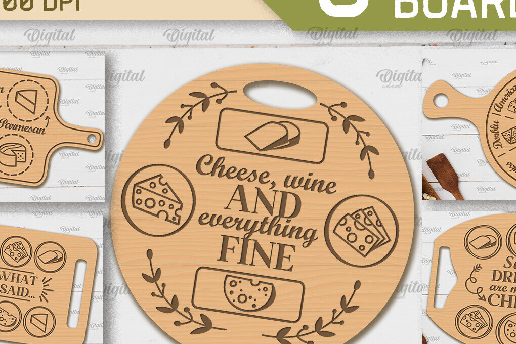 Intra απο ξύλο plywood 3mm-4mm πάχος Τυροσανίδες Δέσμη κοπής με λέιζερ Δίασταση 30x20 cm INTRAFABR-91125856