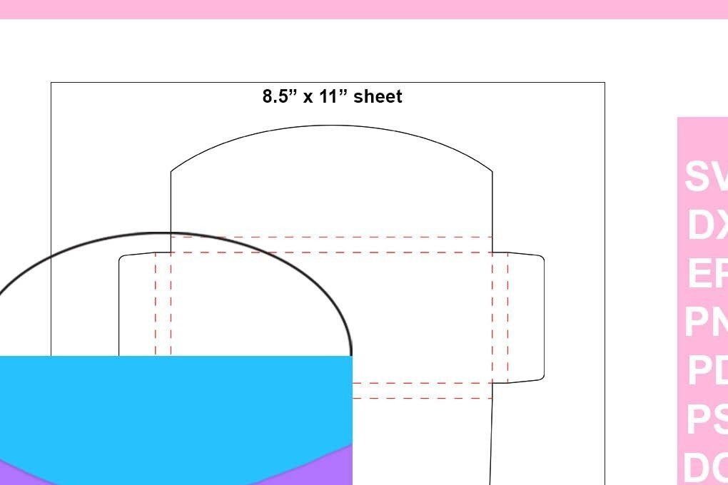 Intra απο ξύλο plywood 3mm-4mm πάχος Πρότυπο για πορτοφόλι σοκολάτας Δίασταση 30x20 cm INTRAFABR-33425141