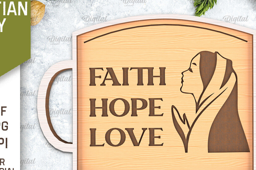 Intra απο ξύλο plywood 3mm-4mm πάχος Χριστιανικός δίσκος σερβιρίσματος Δίασταση 30x20 cm INTRAFABR-94167096