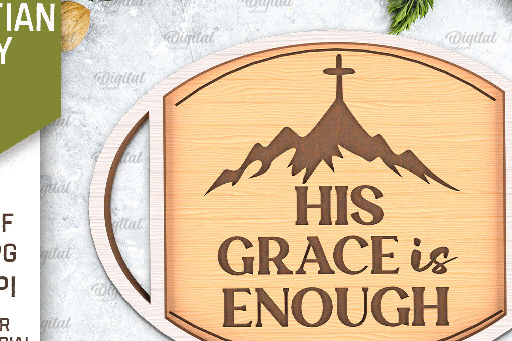 Intra απο ξύλο plywood 3mm-4mm πάχος Χριστιανικός δίσκος σερβιρίσματος Δίασταση 30x20 cm INTRAFABR-94167127